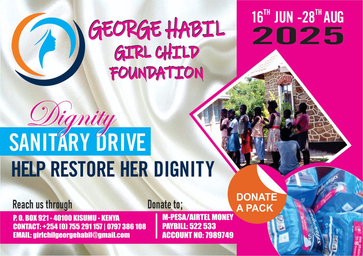 Foundation events and activities