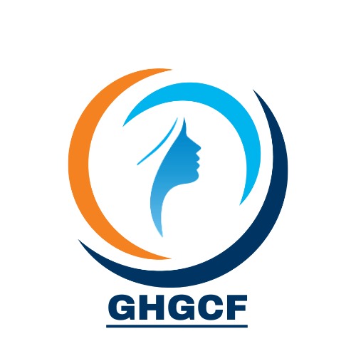 GHGC Foundation Logo